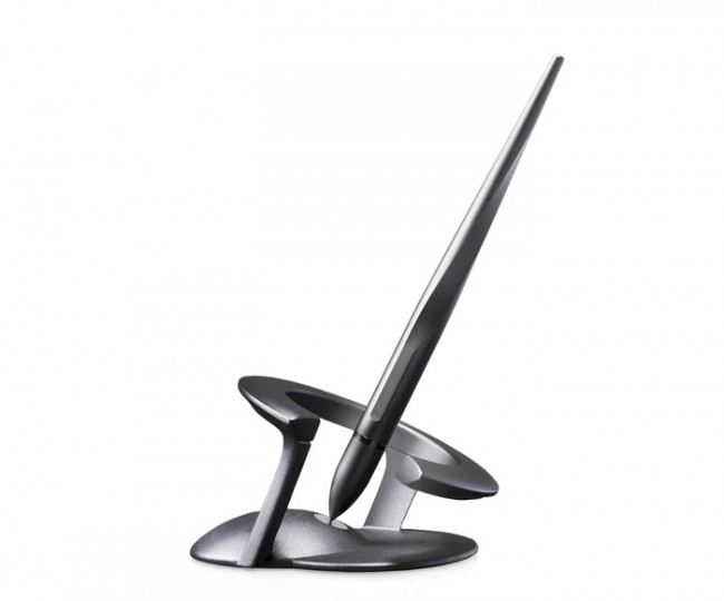 Кулькова ручка Hoverpen Interstellar